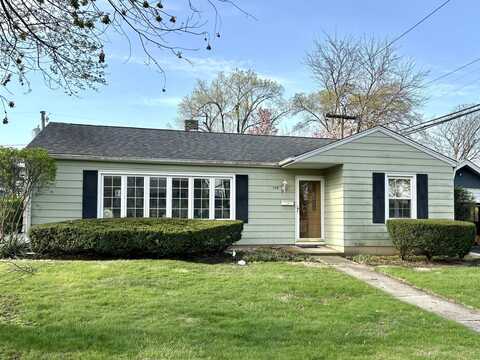 339 3rd Street, Downers Grove, IL 60515