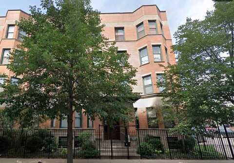 4806 N Kenmore Avenue, Chicago, IL 60640