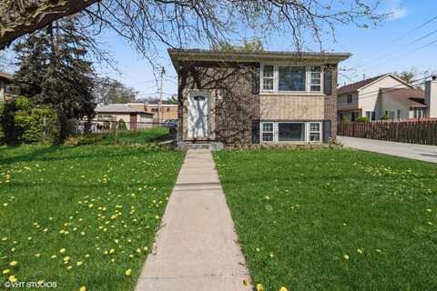 323 Marshall Road, Bensenville, IL 60106