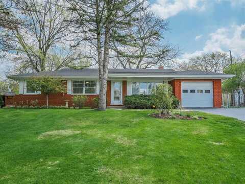 22w145 Sunset Terrace, Medinah, IL 60157