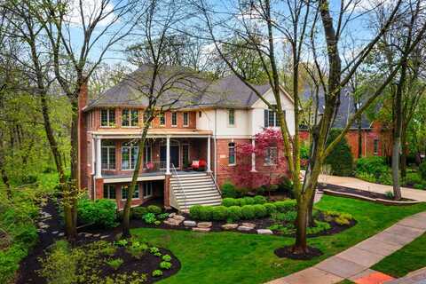 1303 Bonnema Avenue, Naperville, IL 60565