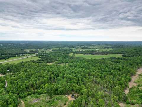 3968 HWY 167, Ash Flat, AR 72513