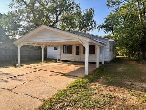undefined, Gillett, AR 72055