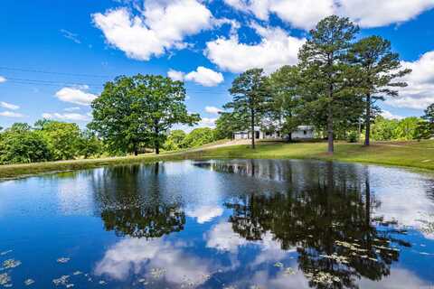 8683 Highway 182, Amity, AR 71921