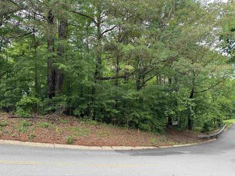 Lot 2 Woodland Drive, Benton, AR 72019