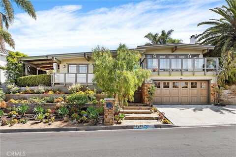 2830 Chateau Way, Laguna Beach, CA 92651