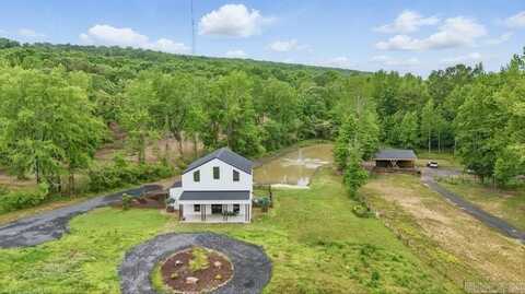 3625 Mountain Springs Road, Cabot, AR 72023