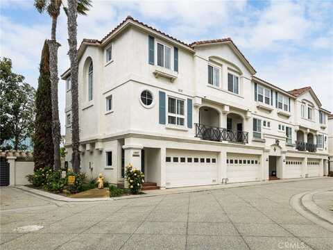 5447 Marine Avenue, Lawndale, CA 90260
