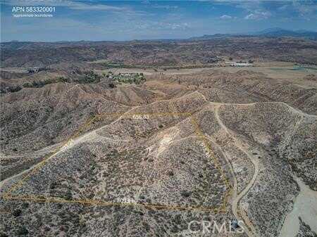 45050 Gopher Rd., Aguanga, CA 92536