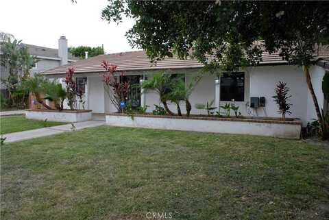 7055 Corbin Avenue, Winnetka, CA 91306
