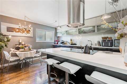 360 Obispo Avenue, Long Beach, CA 90814