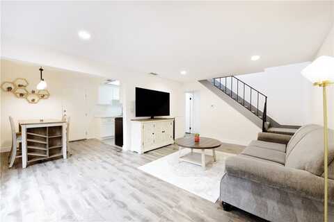 12454 Dawn Lane, Cerritos, CA 90703