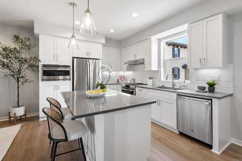 13480 Lopelia Meadows Pl, San Diego, CA 92130