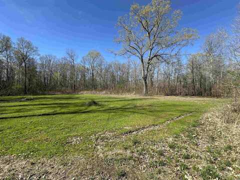 606-662 N Lebanon Rd, Mc Rae, AR 72102