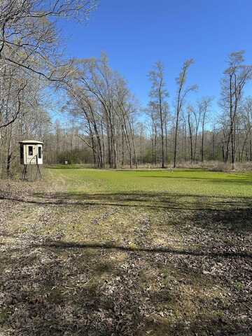 605-649 N Lebanon Rd, Mc Rae, AR 72102