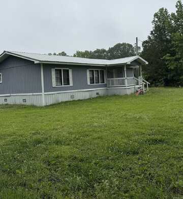 1924 & 1928 Saturn Lane, Cabot, AR 72023