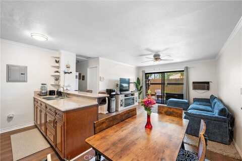 142 Dean Drive, Santa Paula, CA 93060