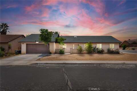 14111 Liberty Way, Victorville, CA 92392