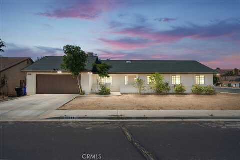 14111 Liberty Way, Victorville, CA 92392
