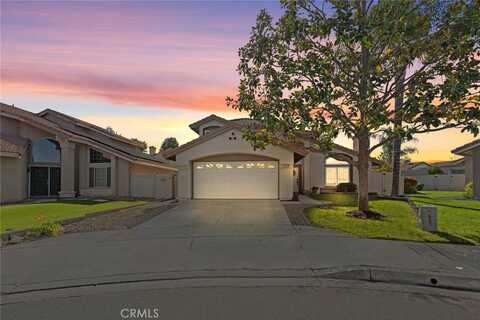 7931 Rose Court, Highland, CA 92346
