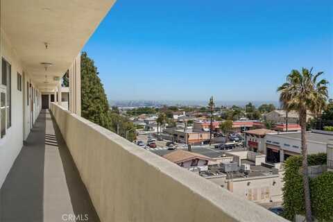 29641 S Western Avenue, Rancho Palos Verdes, CA 90275