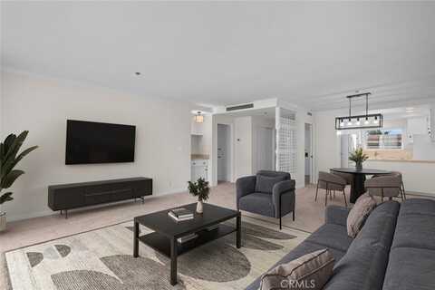 29641 S Western Avenue, Rancho Palos Verdes, CA 90275