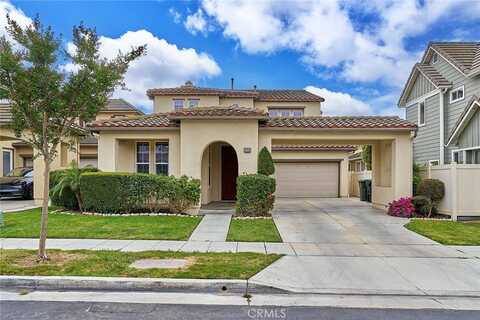 2050 Northam Drive, Fullerton, CA 92833