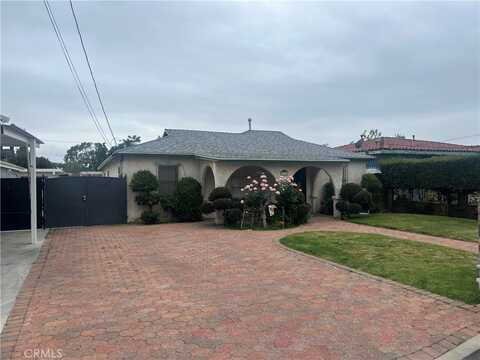 20934 Vose Street, Canoga Park, CA 91303