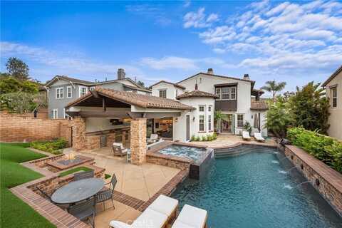 17 Julia Street, Ladera Ranch, CA 92694