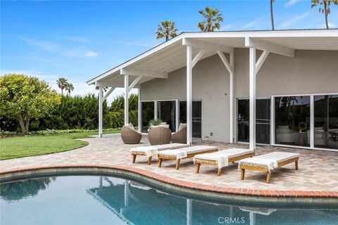 30214 Cartier Drive, Rancho Palos Verdes, CA 90275