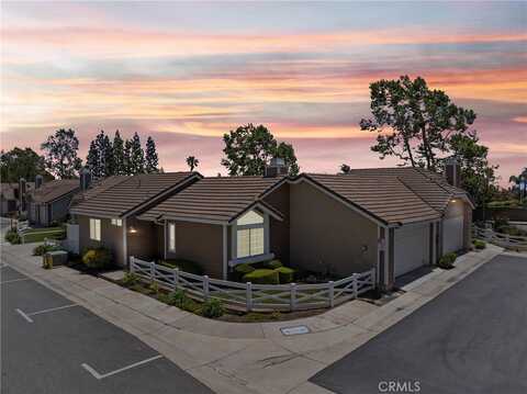6681 Brighton Place, Rancho Cucamonga, CA 91737