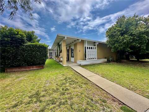 117 Clearbrook Lane, Costa Mesa, CA 92626
