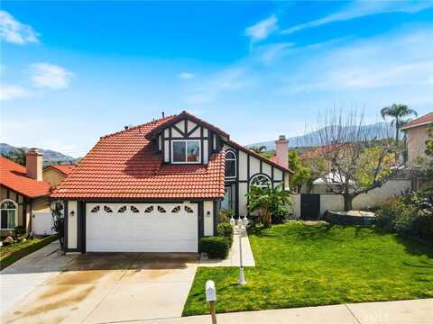 9387 Hot Springs Road, Corona, CA 92883