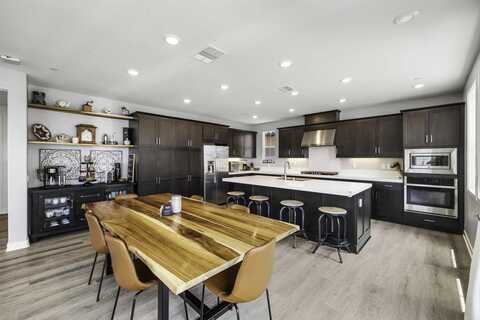 6691 Encelia, Carlsbad, CA 92011