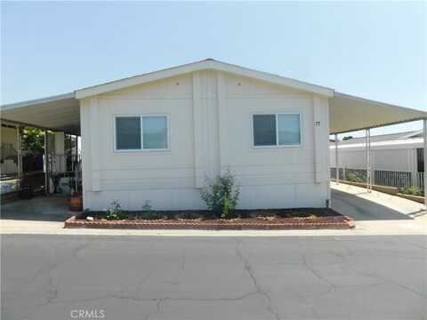 10622 Bryant Street, Yucaipa, CA 92399