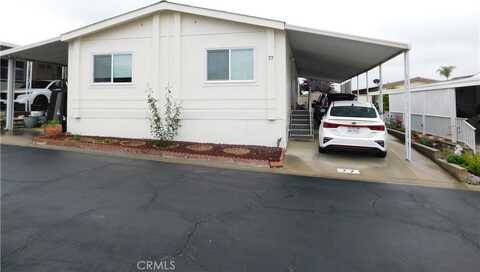10622 Bryant Street, Yucaipa, CA 92399