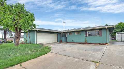 419 San Jacinto Street, Redlands, CA 92373