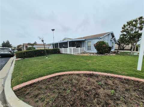 13381 Magnolia Avenue, Corona, CA 92879