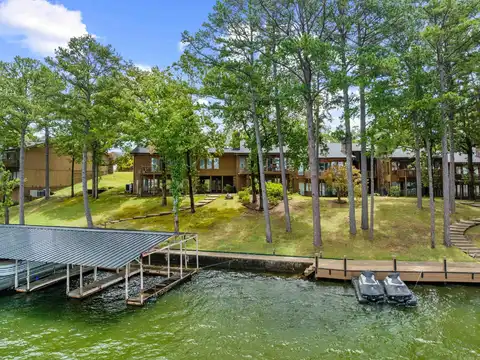 5000 Central Avenue, Hot Springs, AR 71913