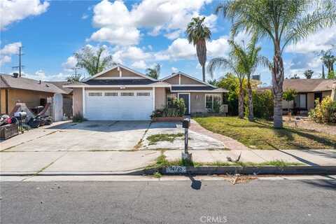 14735 Perham Drive, Moreno Valley, CA 92553