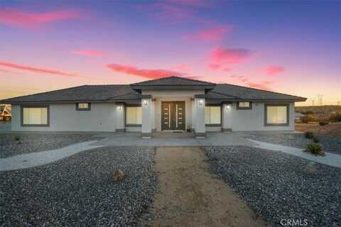16750 Melba Avenue, Victorville, CA 92394