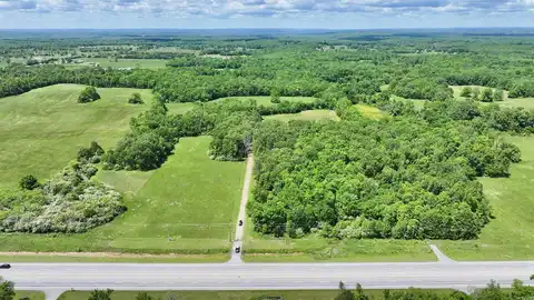 000 Hwy 167, Bradford, AR 72020
