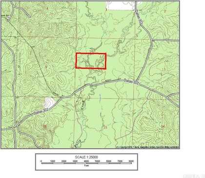 undefined, Manning, AR 71763