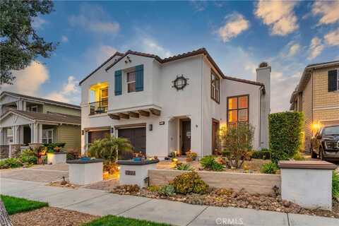 4027 W Hemlock Street, Oxnard, CA 93035