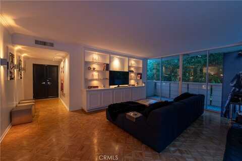 8787 Shoreham Drive, West Hollywood, CA 90069
