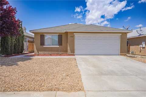 13420 Merry Oaks Street, Victorville, CA 92392