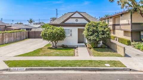 8328 Texas Street, Downey, CA 90241