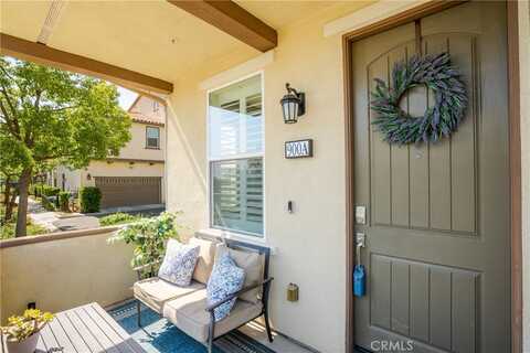 900 N Primrose Lane, Azusa, CA 91702