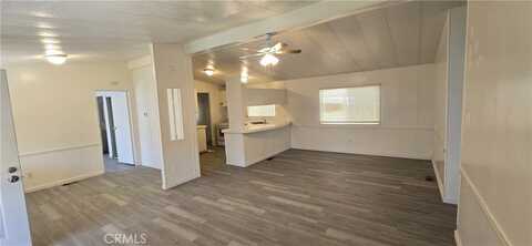 10129 Wrangler Way, Corona, CA 92883