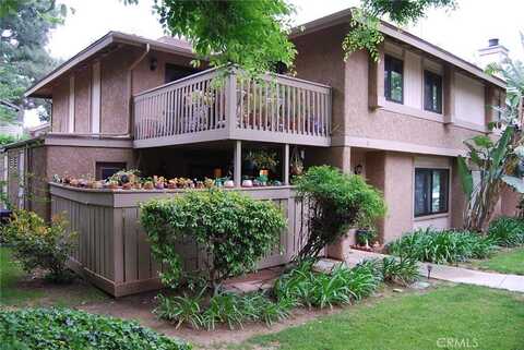 4454 Lubbock Drive, Simi Valley, CA 93063